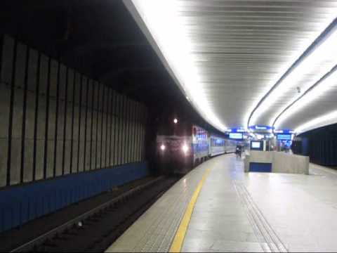 EP09-020 "Chorwacja"