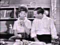 Amscol Icecream Commercial Circa 1965 With Ernie Sigley Angela Stacey