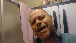 Valentine&#39;s Day special... We can&#39;t love like this anymore... Alabama