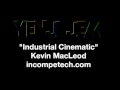 Kevin MacLeod Music Used In Yenji Jem S Colorful Numbers 1 To 1 Million