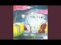 Proibito - Luca Pincini - Topic Proibito