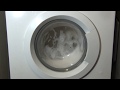 Currys Essentials C510WM13 Washing Machine Spin Wash