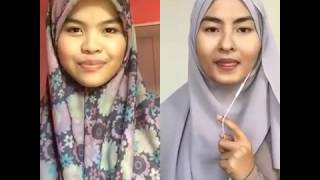 Download lagu Empat Dara - Wani feat. Wany Hasrita mp3 Download lagu Empat Dara - Wani feat. Wany Hasrita mp3