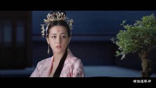 [MV 1] Eternal Love 三生三世十里桃花 - 凤九东华 (Eng Sub)
