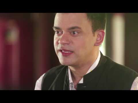 Solly Sport styles avid Wimbledon enthusiasts