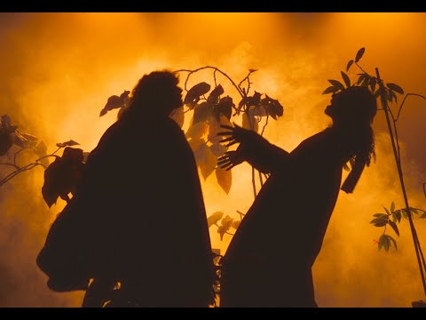 Xico Gaiato ft. Rossana | Roda da Máscara