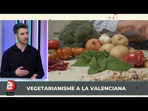 Carlos Mudarra Luján-6