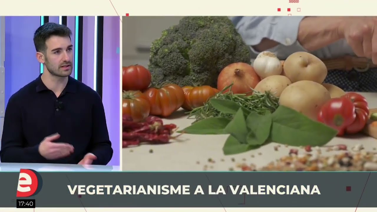 Carlos Mudarra Luján-6