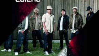 Culcha Candela-Schöne Neue Welt+Lyrics