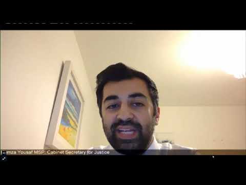 Debate: Post-mortem Examinations (Defence Time Limit) (Scotland) Bill - 26 January 2021