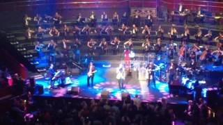 ABC   Many Happy Returns