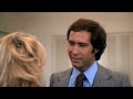 "Ready To Take A Chance Again" - Barry Manilow, from the movie 'Foul Play' (1978)