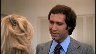 &quot;Ready To Take A Chance Again&quot; - Barry Manilow, from the movie &#39;Foul Play&#39; (1978)