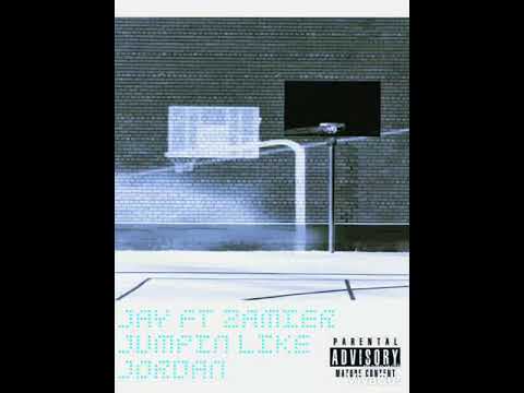 J Da Producer Music Video