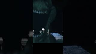 VIRUS J Total Madness Chapter 1 - Jumpscares New Mascot Horror Game