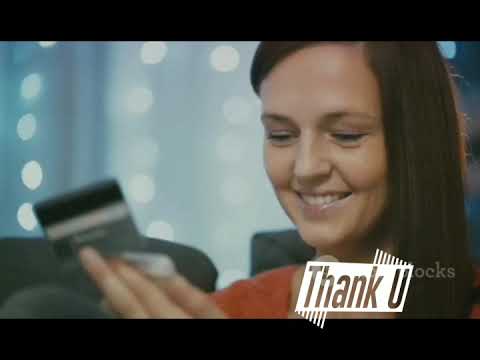 Simple,how to track your order on amazon