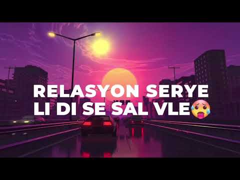 Mexx x Plugshytt - Step by Step [official video lyric]