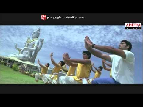 Rajashekaran Pilli Anarkali trailer 4