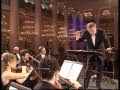 Алексей Рыбников Симфония 6 _Part2 (toccata) 