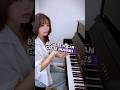 Do NOT Do This When Playing Fast Octaves Repost Piano Pianoteacher Pianolessons