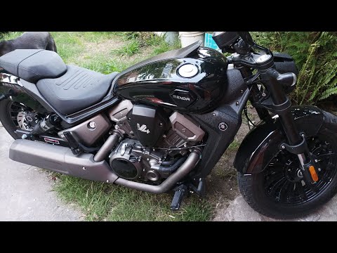 Benda_uy presente en Colonia Cosmopolita