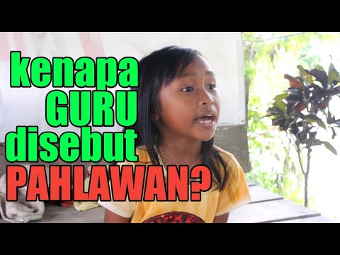 kenapa-guru-disebut-pahlawan