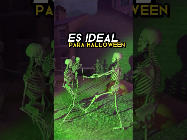 Vídeo relacionado con Prasacco Máscara de encaje negra de 22,5 x 14 cm con correas ajustables para mascarada, actuación en escenario, juego de rol, Halloween, carnaval, Navidad