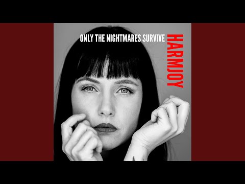 Only the Nightmares Survive (The New Division Remix)