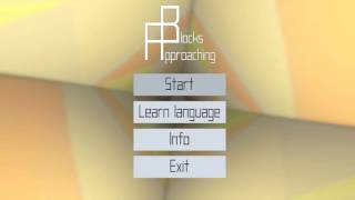 A Wild Look At... Approaching Blocks