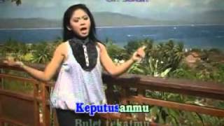 Download lagu Denpasar Arjosari Ratna Antika BEST of the BEST   YouTube mp3