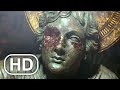 DIABLO Full Movie 2025 4K ULTRA HD Action Fantasy