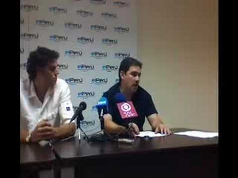 CC2016basket - Presentación POVES y Calendario Pretemporada