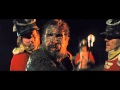 GREAT EXPECTATIONS | Exclusive Clip - Magwitch's Confessesion | Main Street Films
