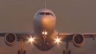 BDP Meets The Wire &quot;G Rap&quot;. (ILLEGAL BUSINESS) 0.63