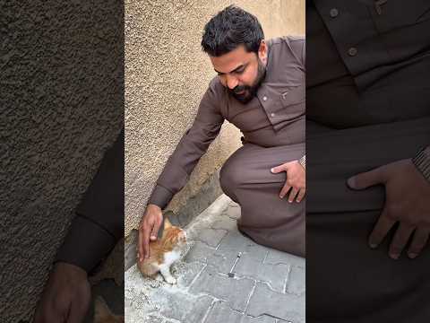 اغرب حاله شفتها بحياتي جزء الأول