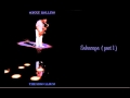 - Sonny Rollins The Solo Album : Soloscope ( part 1 )