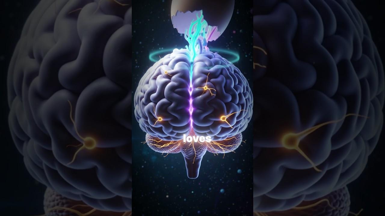 2 Eggs Every Morning Watch This First ⚠️