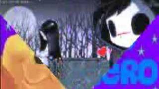 quiero gritar que te amo (pesado)