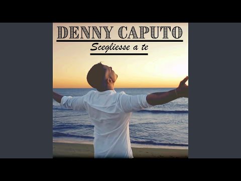 Nun può vencere (feat. Tony Arca)