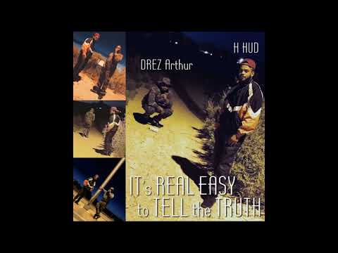 Concentrate. H Hud Drez Arthur Poppy Mason aka Fed Time