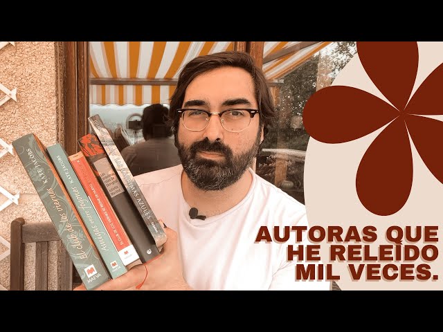 Vídeo relacionado con Un pequeño milagro (Julia)