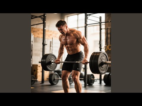 ENQUANTO ELES DORMEM