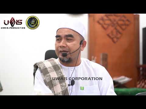Kita Semakin Lalai... | Ustaz Fadzil Abu Seman