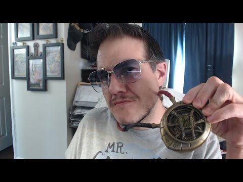 OPTIBOTIMUS LIVE 7/9/2020