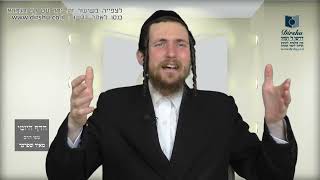 הדף היומי מסכת כתובות דף מ