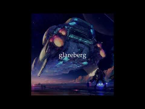 yung scuff - ly2 w/ lil narnia (prod. shyburial)