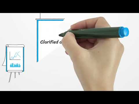 General Benefits of Appreciative Inquiry