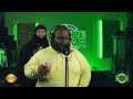 Bfb Da Packman On The Radar Freestyle Unofficial Lyrics