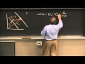 Lecture 16: Learning: Support Vector Machines