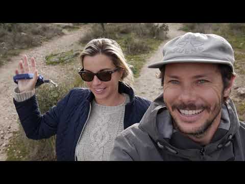 Our BOAT ZEPHYR CRASHES into a DOCK for the holidays - Ep.39